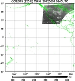 GOES15-225E-201206010940UTC-ch6.jpg