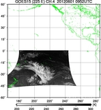 GOES15-225E-201206010952UTC-ch4.jpg
