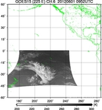 GOES15-225E-201206010952UTC-ch6.jpg