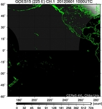 GOES15-225E-201206011000UTC-ch1.jpg