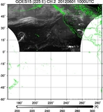 GOES15-225E-201206011000UTC-ch2.jpg