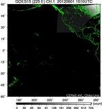 GOES15-225E-201206011010UTC-ch1.jpg
