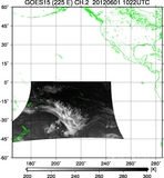 GOES15-225E-201206011022UTC-ch2.jpg