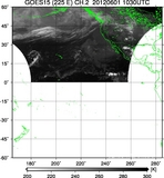 GOES15-225E-201206011030UTC-ch2.jpg