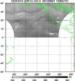 GOES15-225E-201206011030UTC-ch3.jpg
