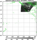 GOES15-225E-201206011040UTC-ch4.jpg