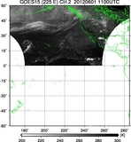 GOES15-225E-201206011100UTC-ch2.jpg