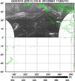 GOES15-225E-201206011100UTC-ch6.jpg