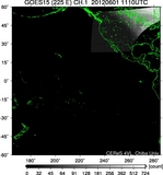 GOES15-225E-201206011110UTC-ch1.jpg