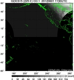 GOES15-225E-201206011130UTC-ch1.jpg
