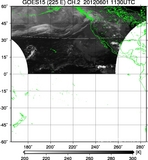 GOES15-225E-201206011130UTC-ch2.jpg