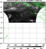 GOES15-225E-201206011130UTC-ch4.jpg