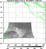 GOES15-225E-201206011152UTC-ch3.jpg