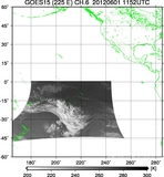 GOES15-225E-201206011152UTC-ch6.jpg