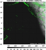 GOES15-225E-201206011200UTC-ch1.jpg