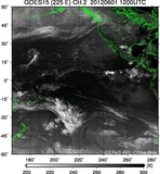 GOES15-225E-201206011200UTC-ch2.jpg