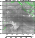GOES15-225E-201206011200UTC-ch3.jpg