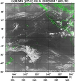 GOES15-225E-201206011200UTC-ch6.jpg