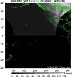 GOES15-225E-201206011230UTC-ch1.jpg