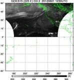 GOES15-225E-201206011230UTC-ch2.jpg