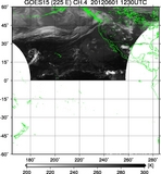 GOES15-225E-201206011230UTC-ch4.jpg