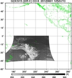 GOES15-225E-201206011252UTC-ch6.jpg