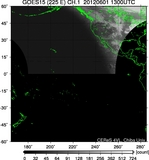 GOES15-225E-201206011300UTC-ch1.jpg