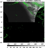 GOES15-225E-201206011330UTC-ch1.jpg