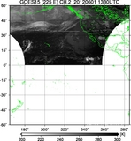 GOES15-225E-201206011330UTC-ch2.jpg