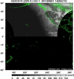 GOES15-225E-201206011400UTC-ch1.jpg