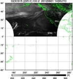 GOES15-225E-201206011430UTC-ch2.jpg