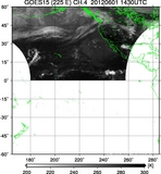 GOES15-225E-201206011430UTC-ch4.jpg