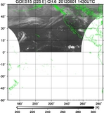 GOES15-225E-201206011430UTC-ch6.jpg