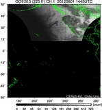 GOES15-225E-201206011445UTC-ch1.jpg