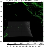 GOES15-225E-201206011452UTC-ch1.jpg