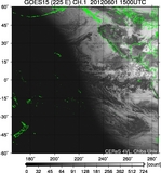 GOES15-225E-201206011500UTC-ch1.jpg