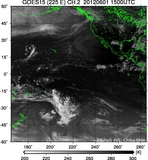 GOES15-225E-201206011500UTC-ch2.jpg