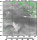 GOES15-225E-201206011500UTC-ch3.jpg