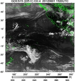 GOES15-225E-201206011500UTC-ch4.jpg