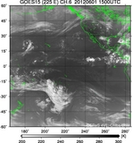 GOES15-225E-201206011500UTC-ch6.jpg