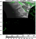 GOES15-225E-201206011530UTC-ch1.jpg