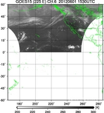 GOES15-225E-201206011530UTC-ch6.jpg