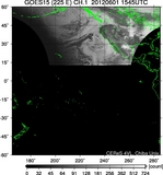 GOES15-225E-201206011545UTC-ch1.jpg