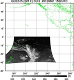 GOES15-225E-201206011552UTC-ch2.jpg