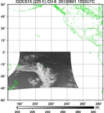 GOES15-225E-201206011552UTC-ch6.jpg
