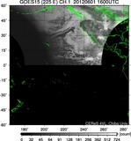 GOES15-225E-201206011600UTC-ch1.jpg