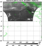 GOES15-225E-201206011600UTC-ch6.jpg