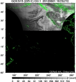 GOES15-225E-201206011615UTC-ch1.jpg