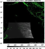 GOES15-225E-201206011622UTC-ch1.jpg