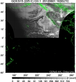 GOES15-225E-201206011630UTC-ch1.jpg